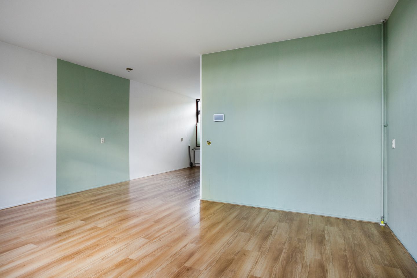 Foto 10 van Heggewinde 77