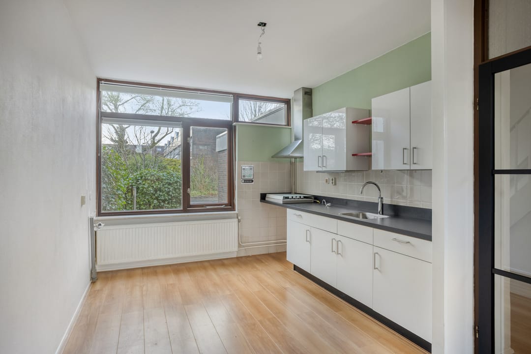 Foto 13 van Heggewinde 77