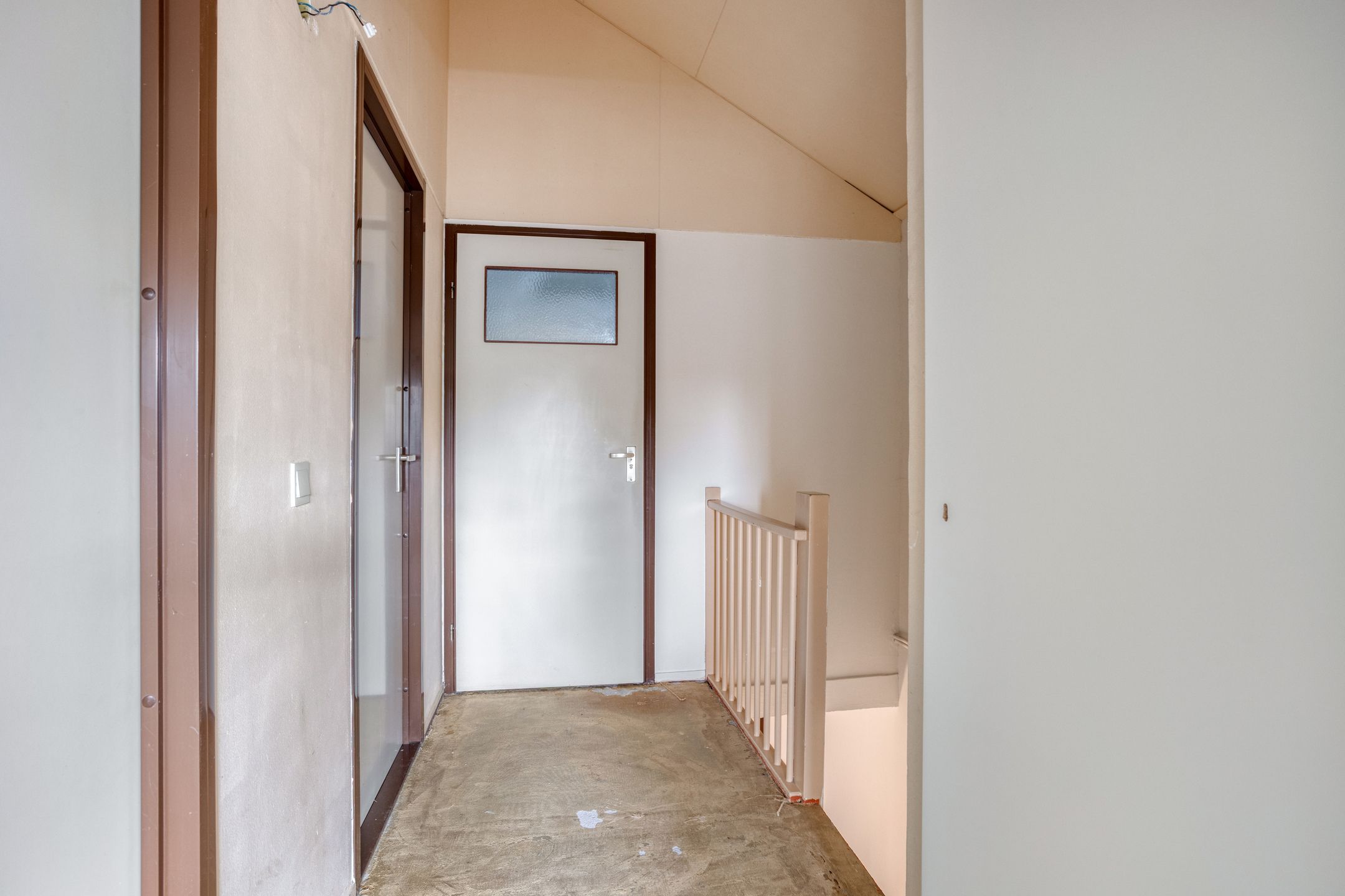 Foto 15 van Heggewinde 77