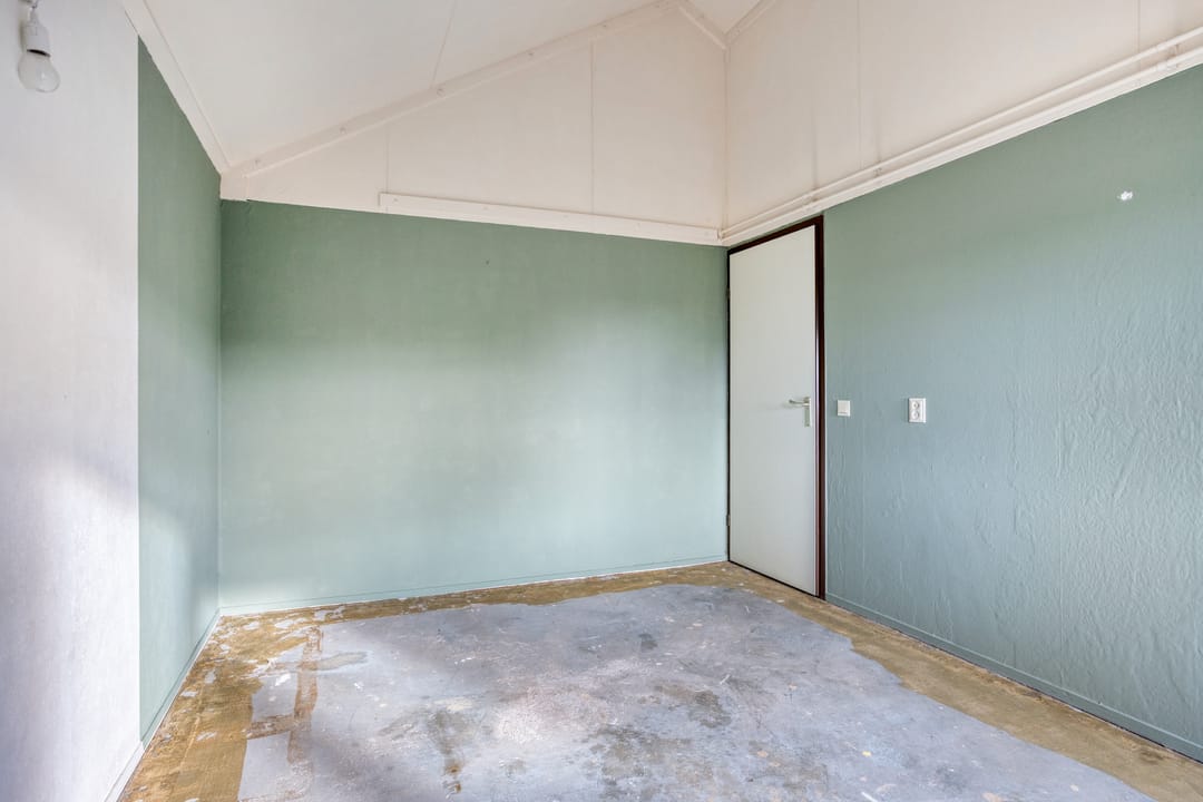 Foto 16 van Heggewinde 77