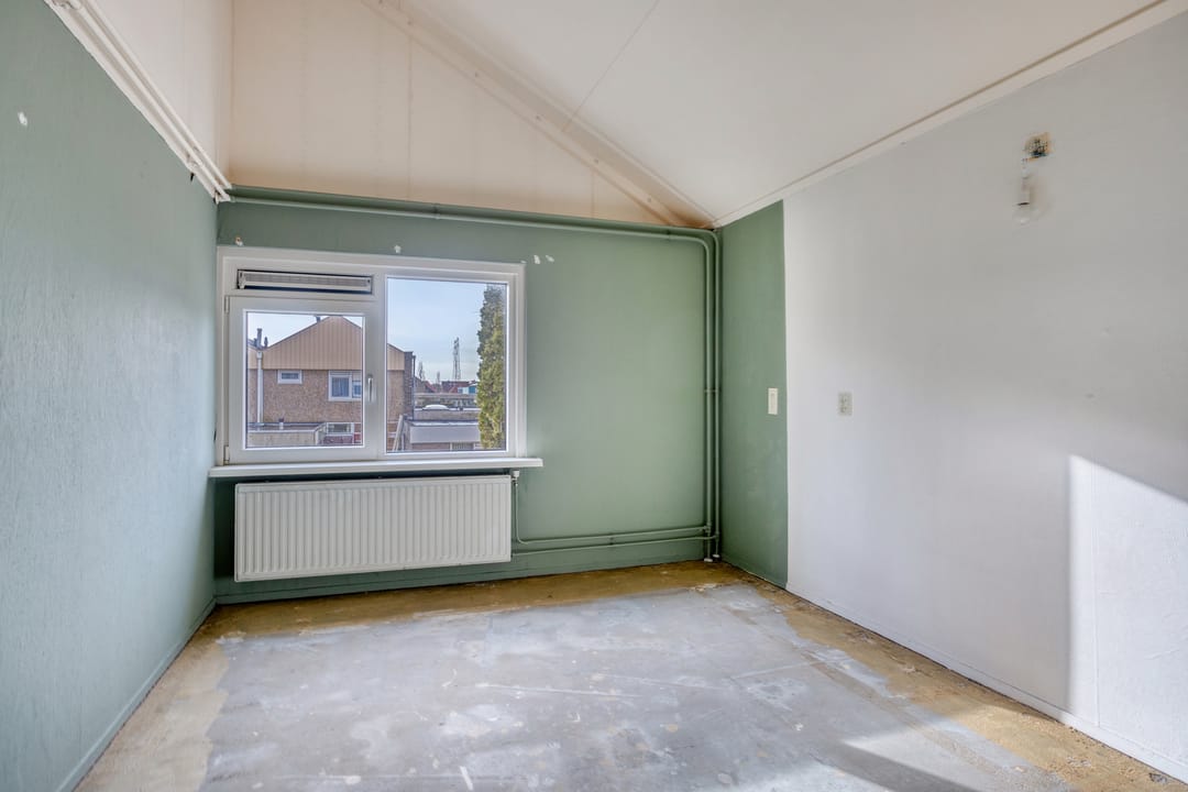 Foto 17 van Heggewinde 77