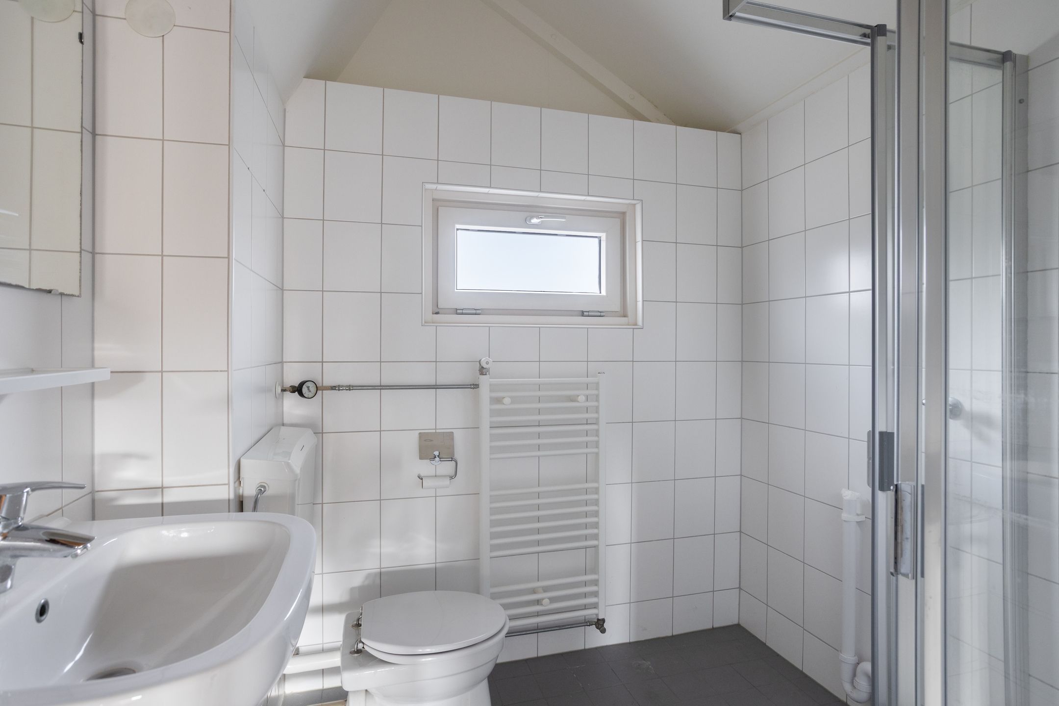 Foto 18 van Heggewinde 77