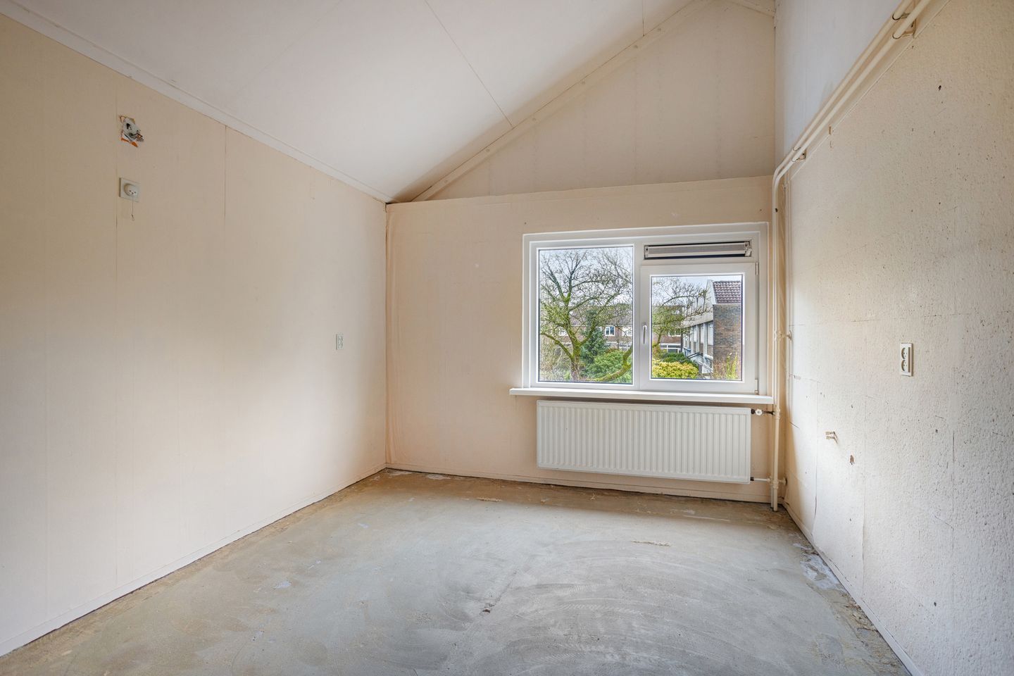 Foto 20 van Heggewinde 77