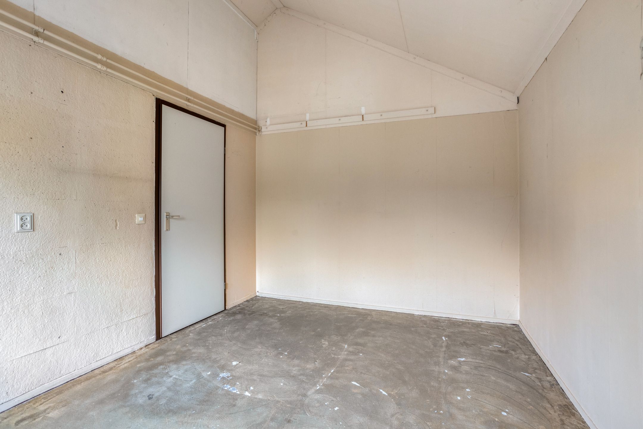 Foto 21 van Heggewinde 77