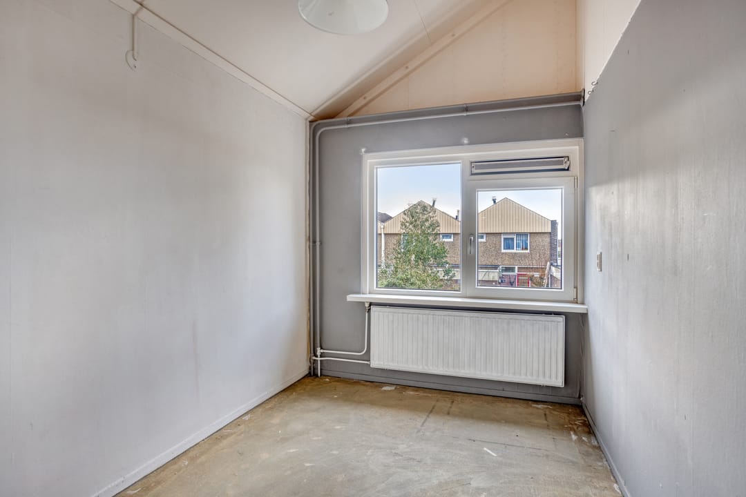 Foto 22 van Heggewinde 77