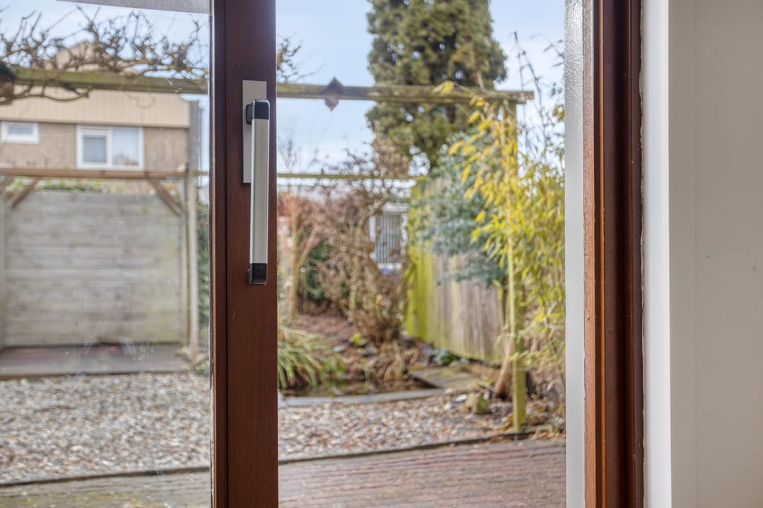 Foto 23 van Heggewinde 77