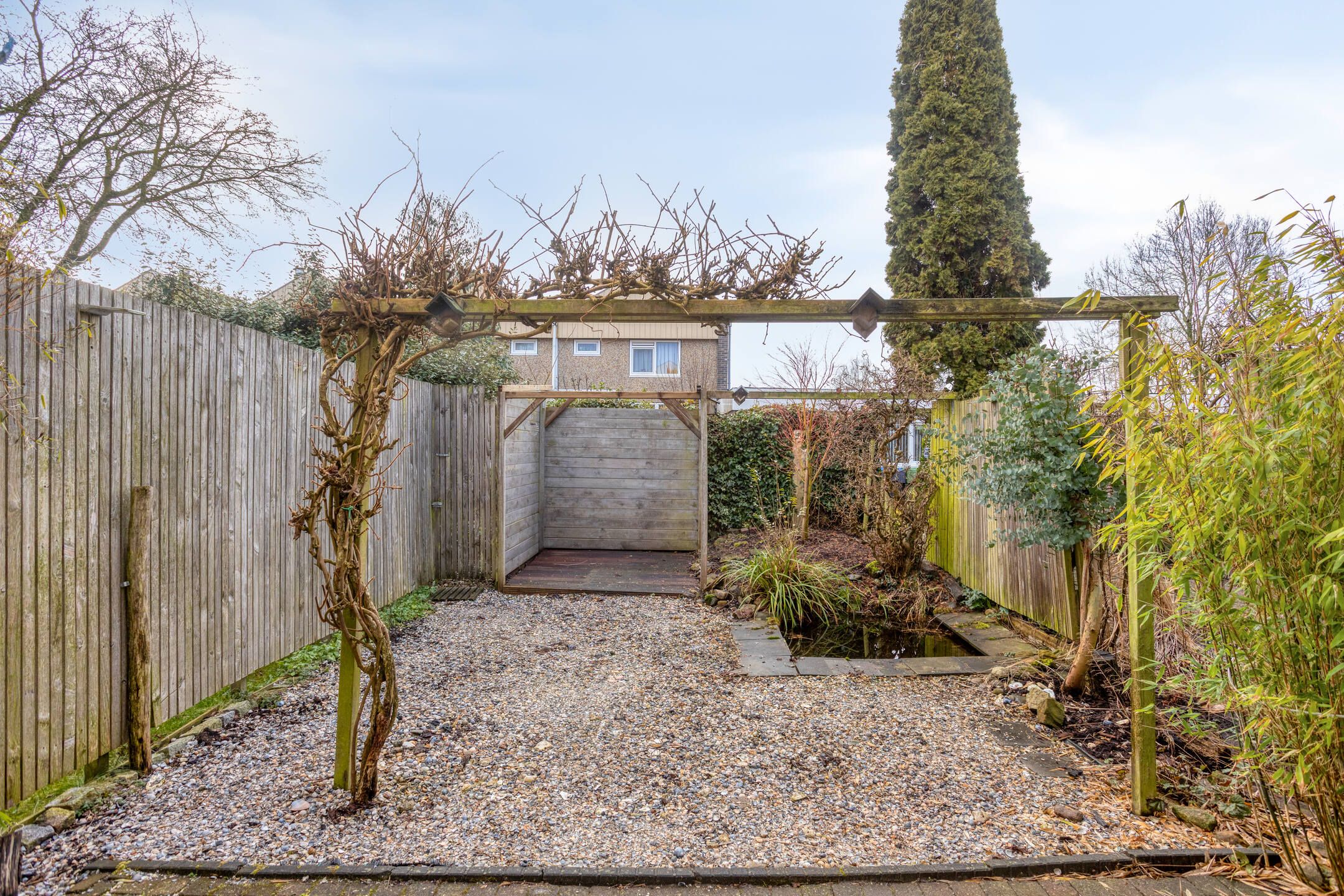 Foto 24 van Heggewinde 77