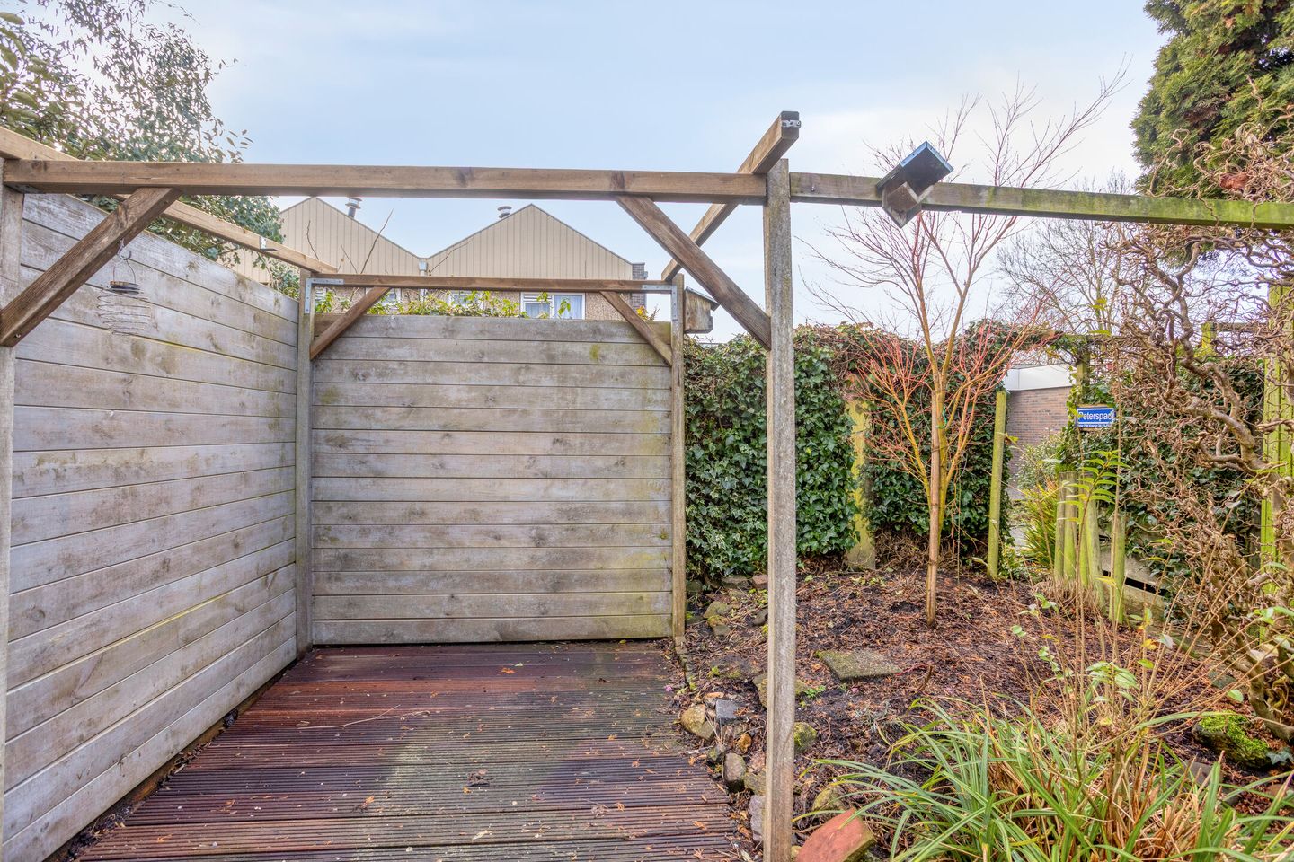 Foto 25 van Heggewinde 77