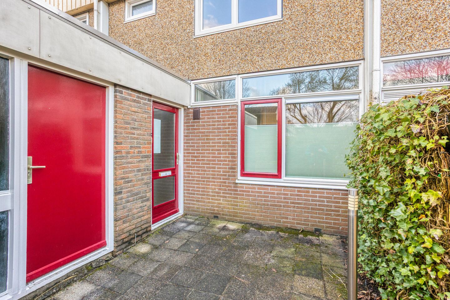 Foto 29 van Heggewinde 77