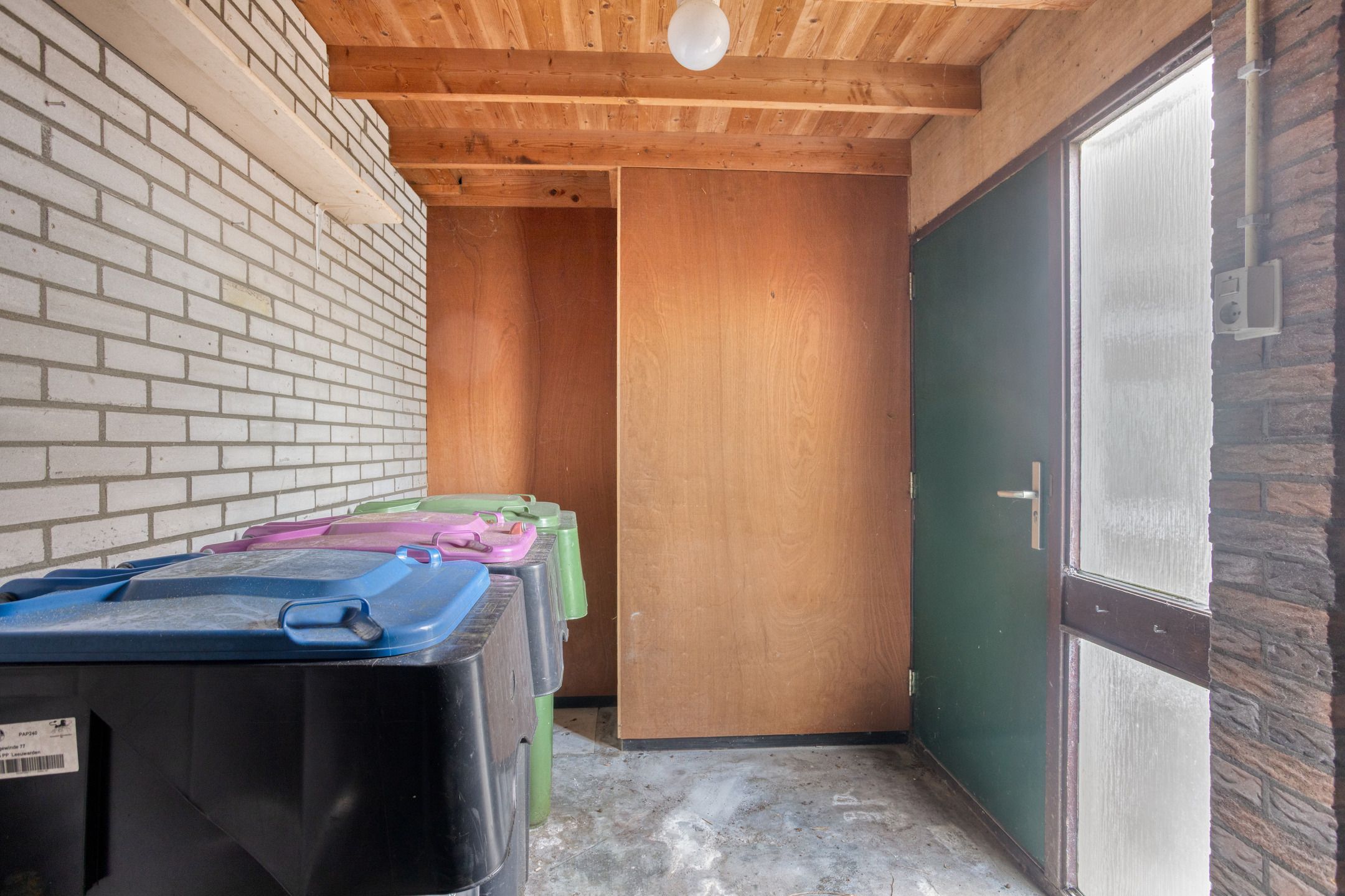 Foto 30 van Heggewinde 77