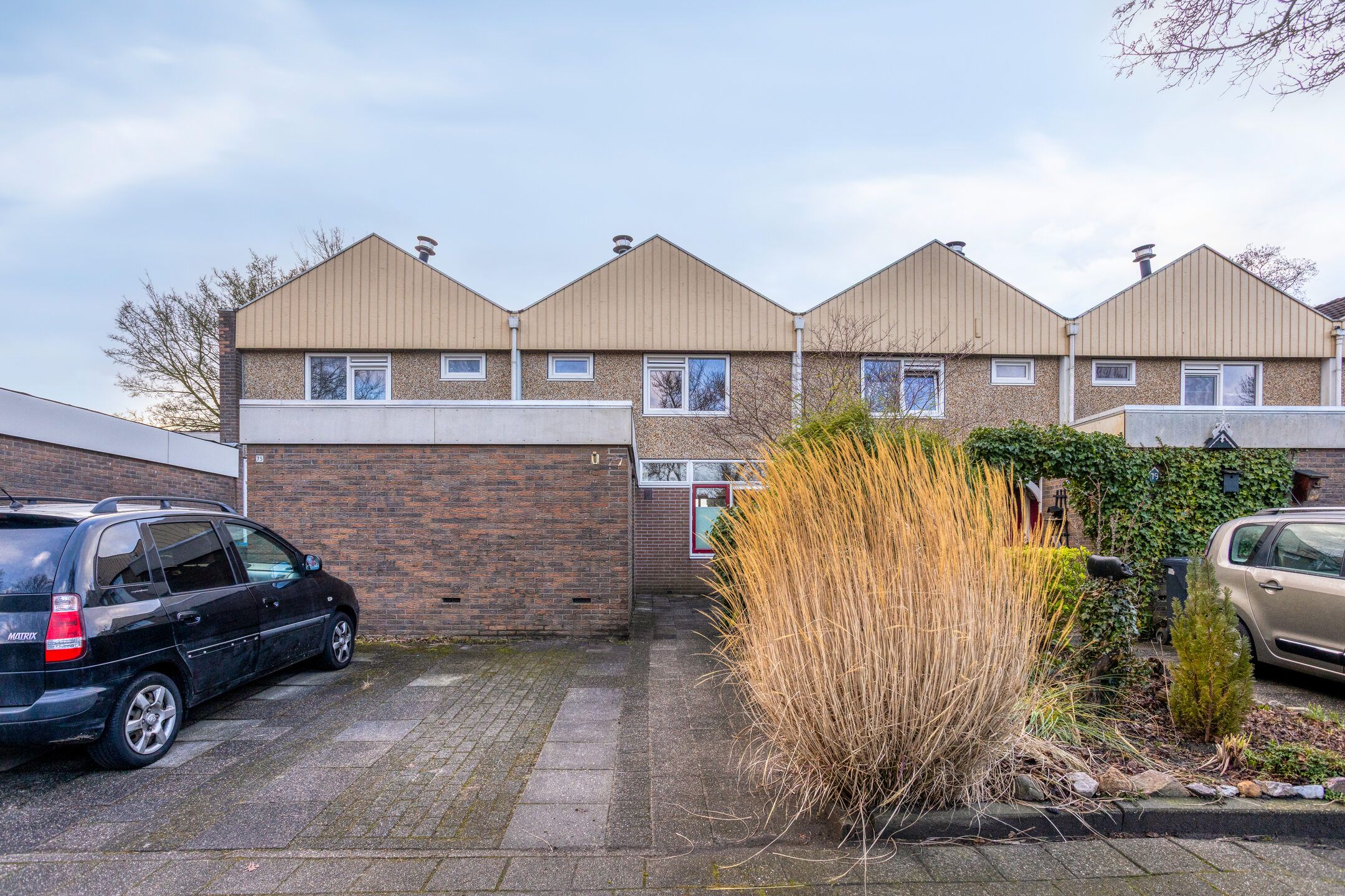 Foto 33 van Heggewinde 77