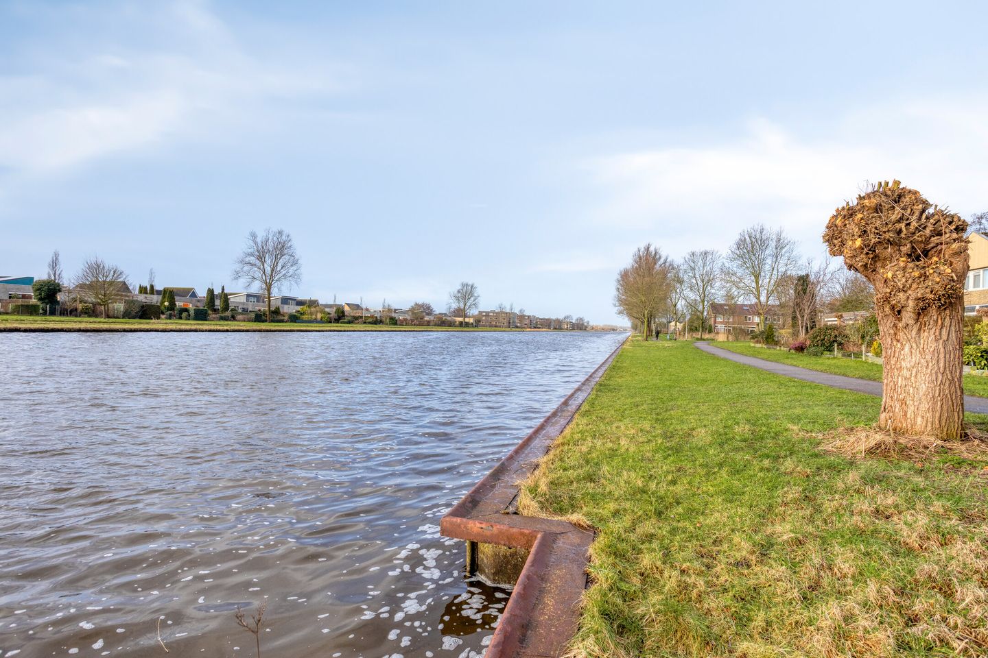 Foto 34 van Heggewinde 77