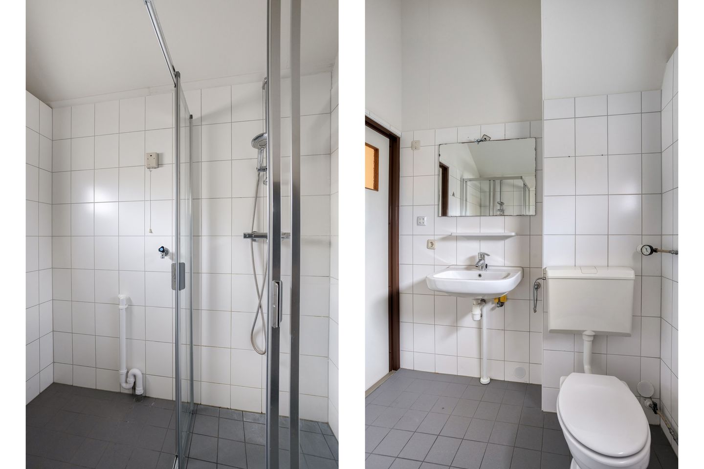 Foto 19 van Heggewinde 77