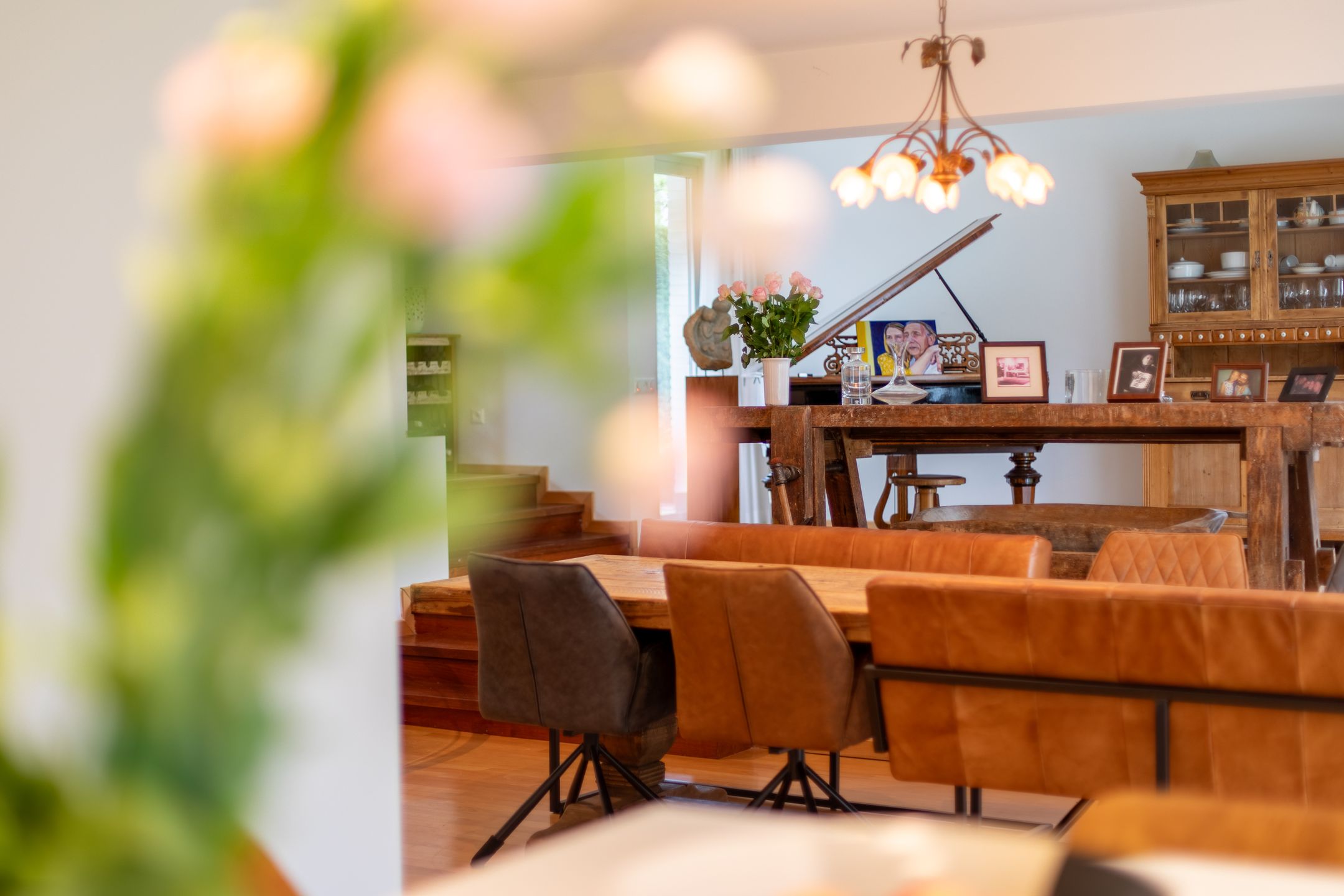 Foto 12 van Proost de Beaufortstraat 30