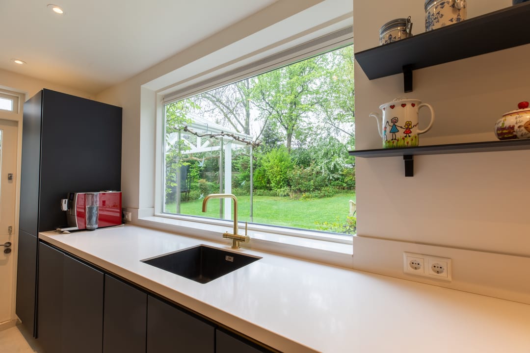 Foto 13 van Proost de Beaufortstraat 30