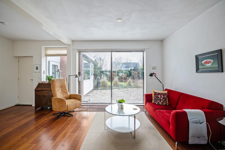 Foto 2 van Drostweg 14