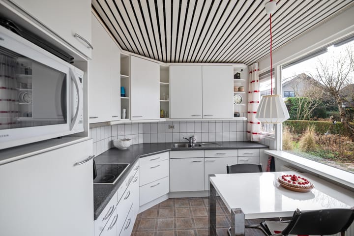 Foto 3 van Drostweg 14