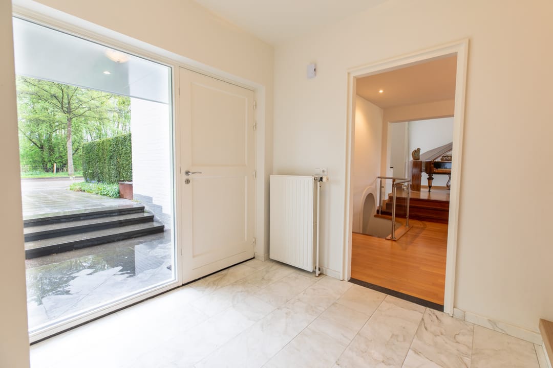 Foto 16 van Proost de Beaufortstraat 30