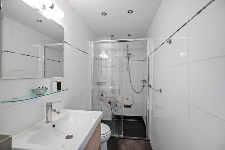 Foto 4 van Drostweg 14