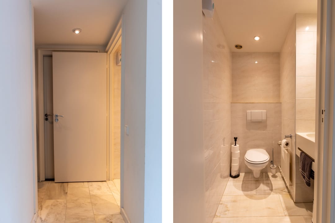 Foto 17 van Proost de Beaufortstraat 30