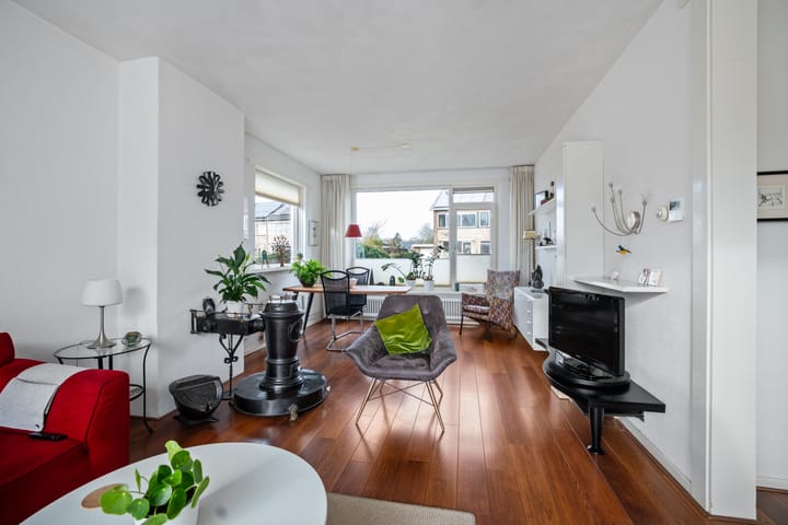 Foto 5 van Drostweg 14