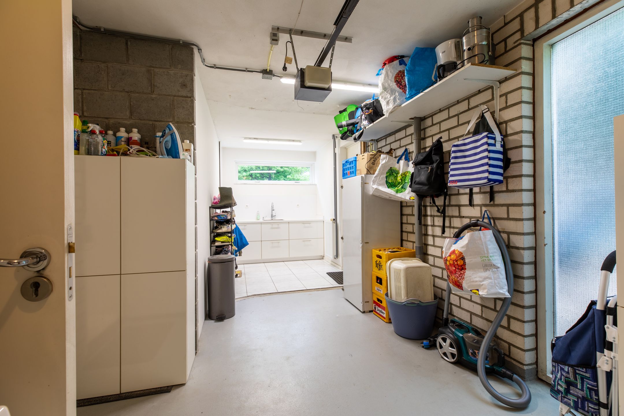 Foto 18 van Proost de Beaufortstraat 30