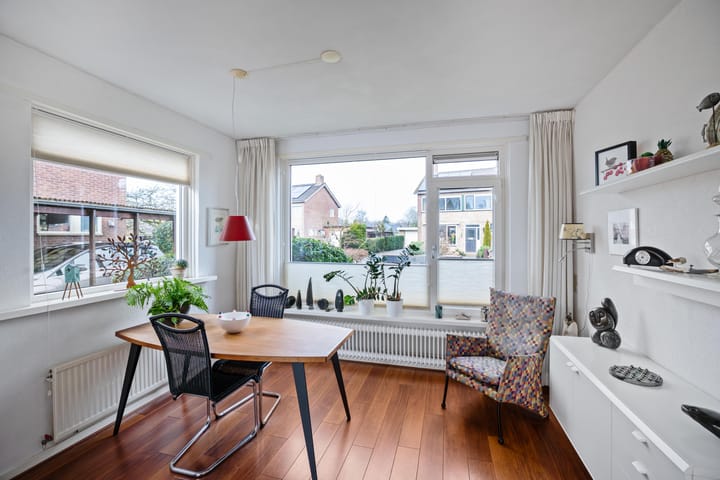 Foto 7 van Drostweg 14