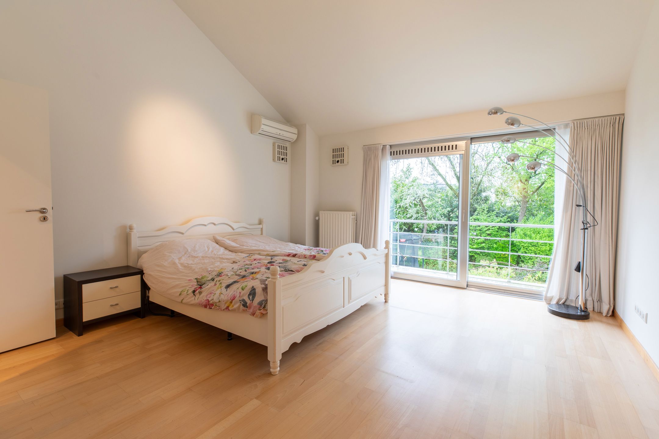 Foto 21 van Proost de Beaufortstraat 30