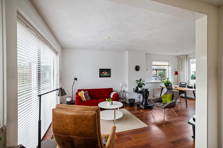 Foto 9 van Drostweg 14