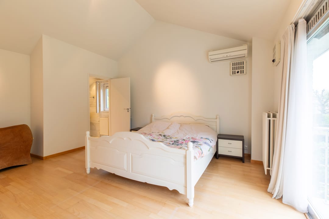 Foto 22 van Proost de Beaufortstraat 30