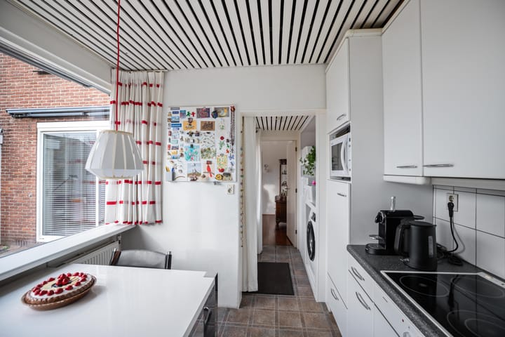 Foto 11 van Drostweg 14