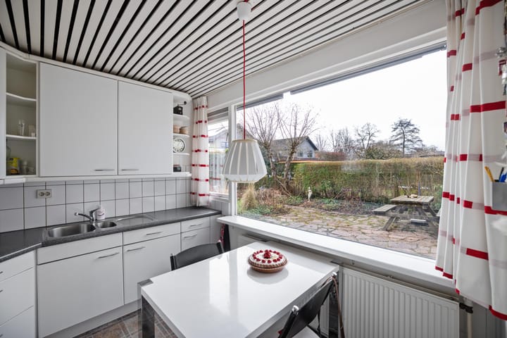 Foto 12 van Drostweg 14