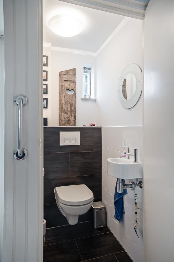 Foto 13 van Drostweg 14