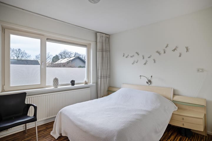 Foto 14 van Drostweg 14