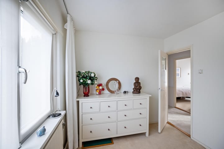 Foto 16 van Drostweg 14