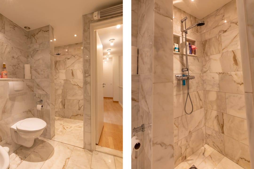 Foto 28 van Proost de Beaufortstraat 30