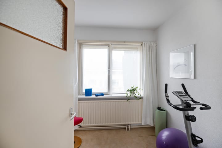 Foto 17 van Drostweg 14