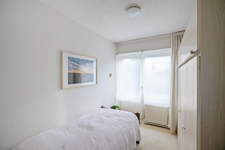 Foto 18 van Drostweg 14