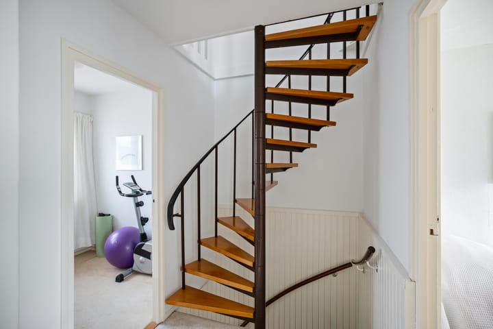 Foto 20 van Drostweg 14