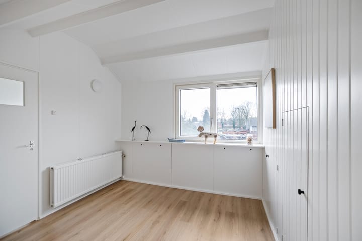 Foto 21 van Drostweg 14