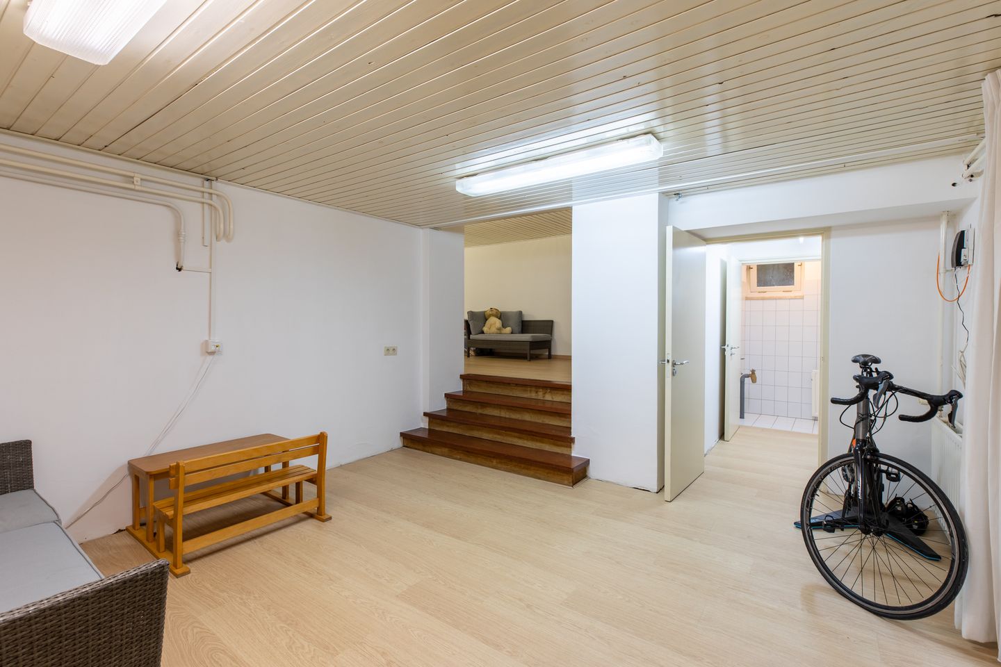 Foto 34 van Proost de Beaufortstraat 30