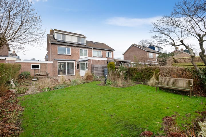 Foto 24 van Drostweg 14