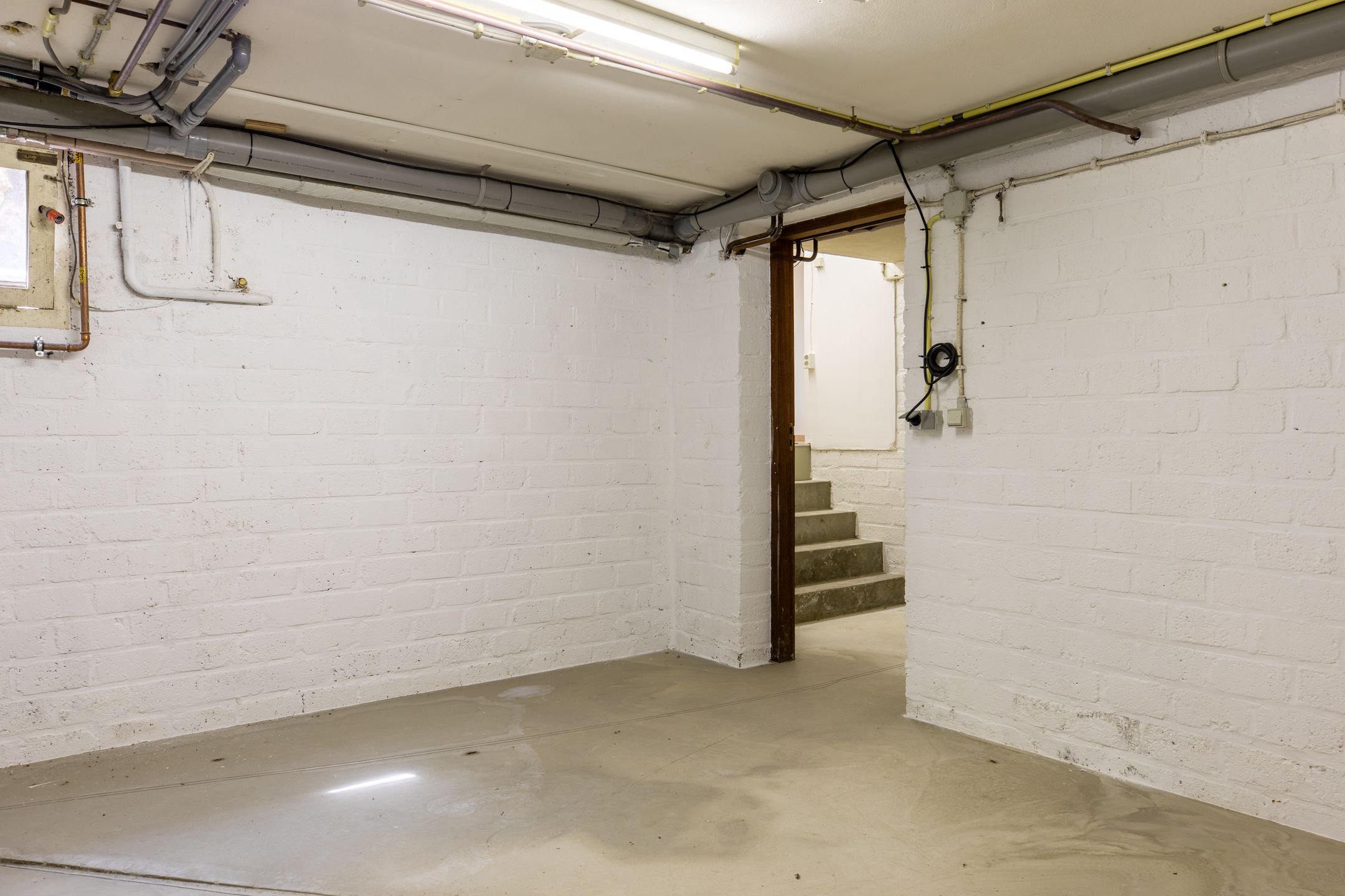 Foto 36 van Proost de Beaufortstraat 30