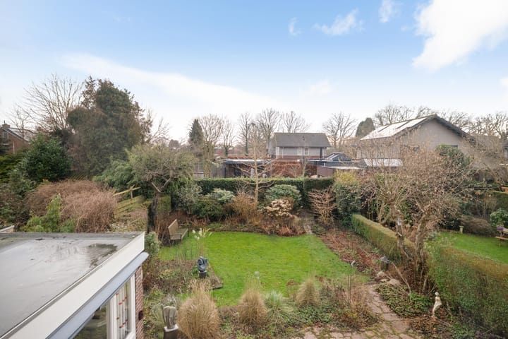 Foto 25 van Drostweg 14