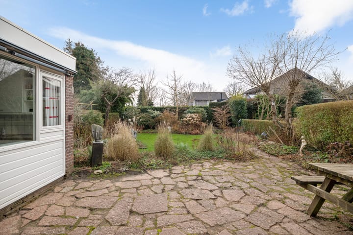 Foto 26 van Drostweg 14