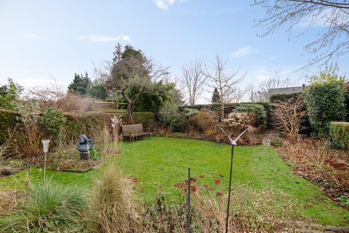 Foto 27 van Drostweg 14