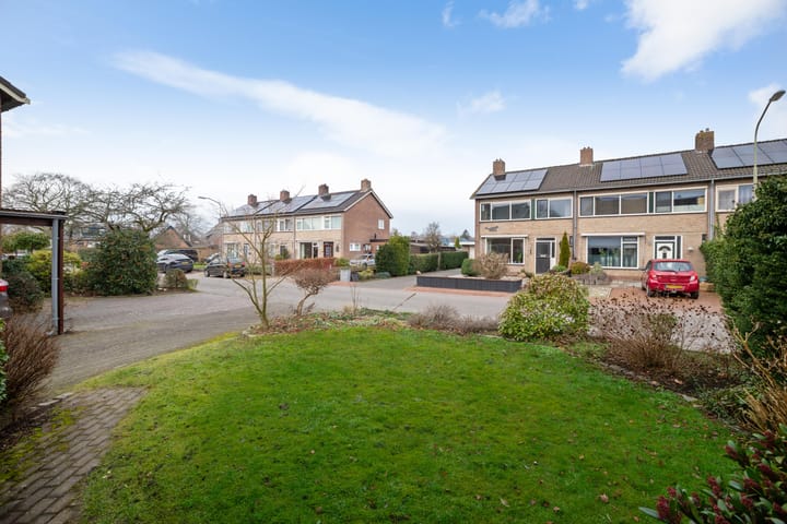 Foto 28 van Drostweg 14