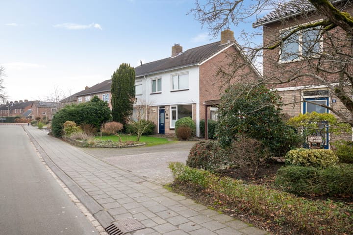 Foto 29 van Drostweg 14