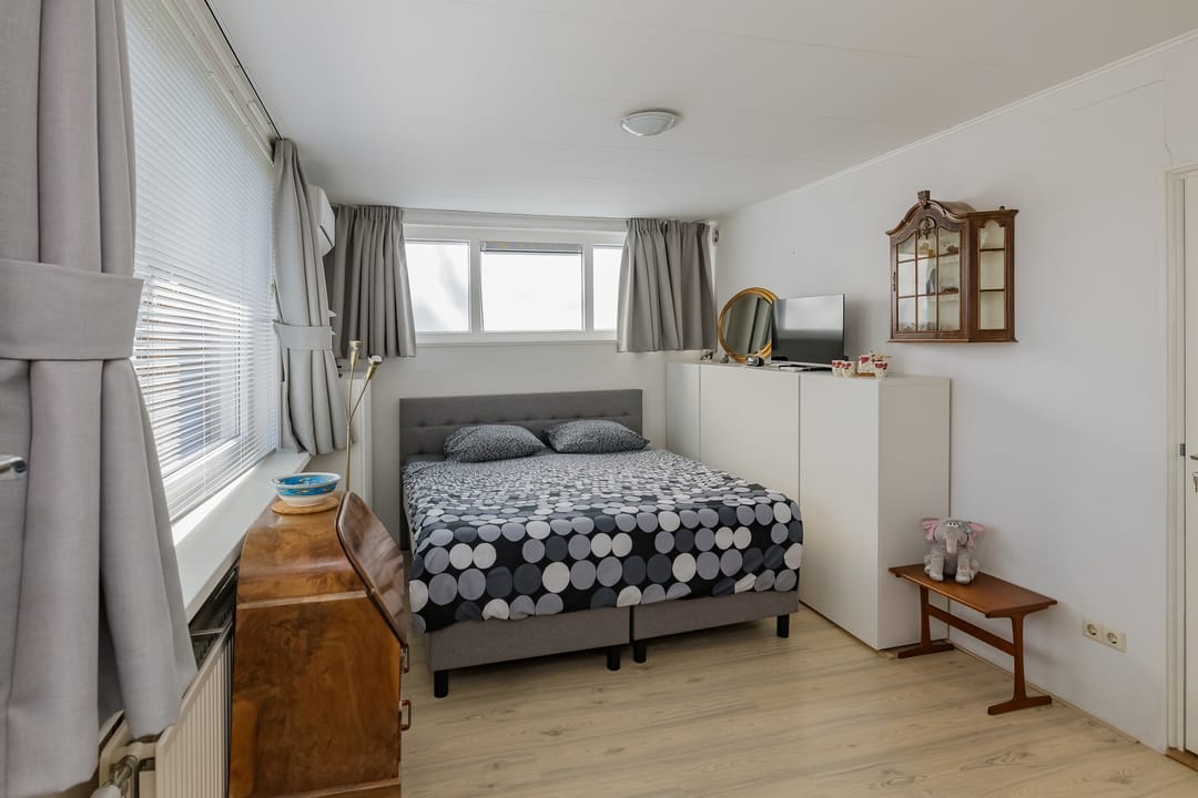 Photo 11 of Anthony Fokkerlaan 3