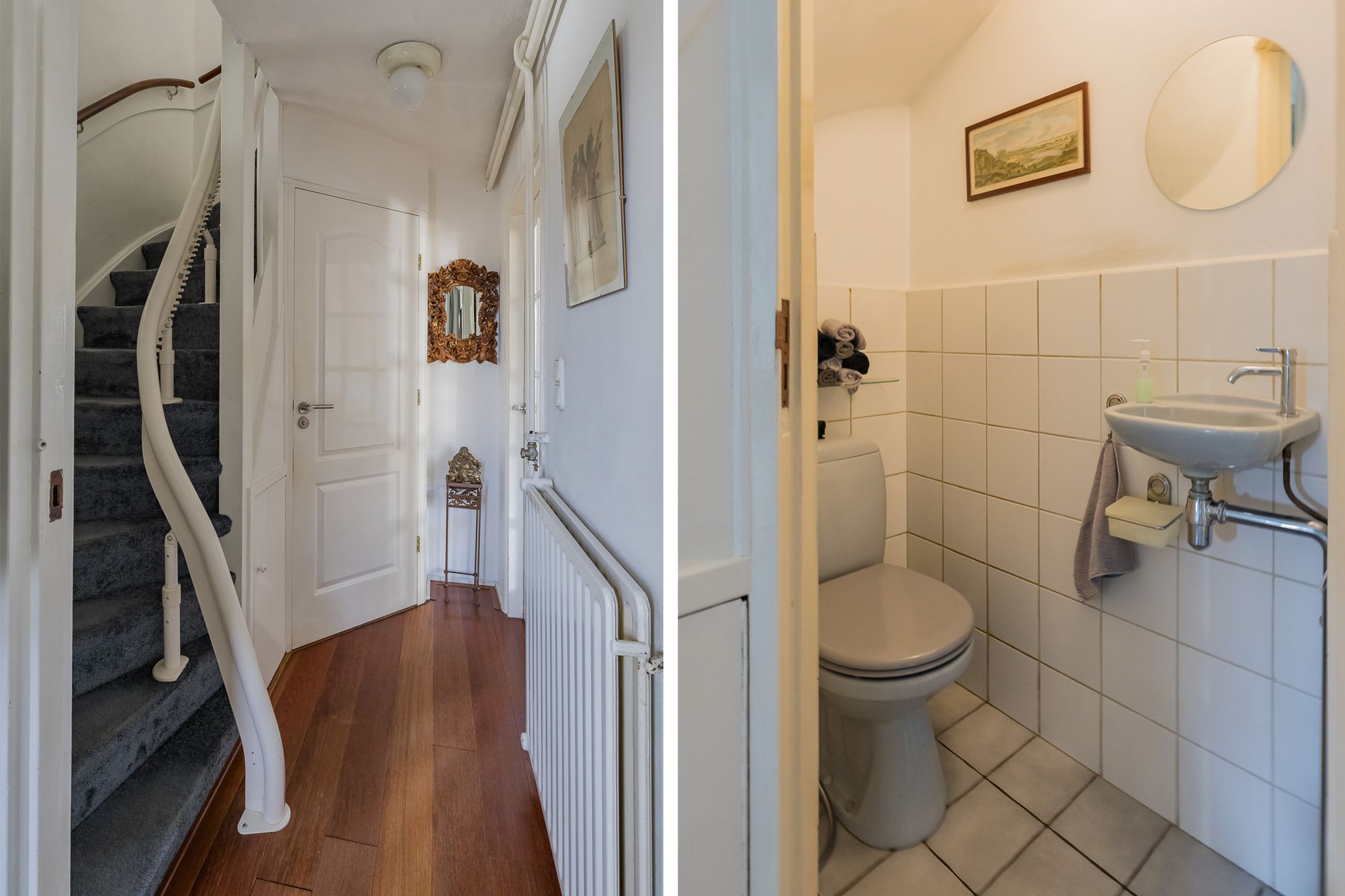 Photo 12 of Anthony Fokkerlaan 3